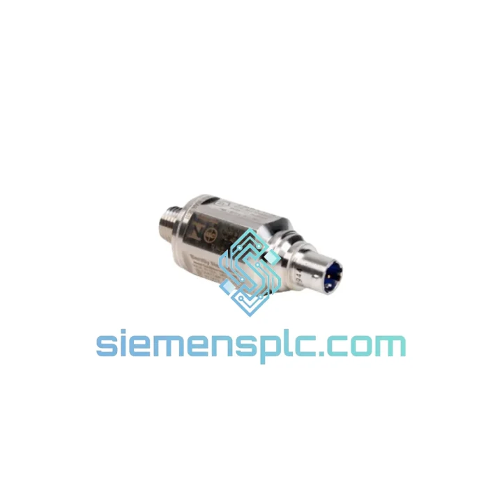 Bently Nevada 330505-02 Velocity Sensor