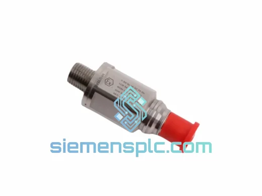 Bently Nevada 330525-00 Piezo-Velocity Sensor