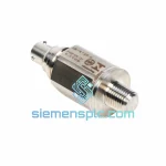 Bently Nevada 330525-00 Piezo-Velocity Sensor image 2