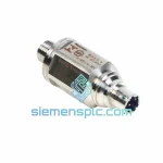 Bently Nevada 330525-00 Piezo-Velocity Sensor image 3