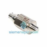 Bently Nevada 330525-01 Piezo-Velocity Sensor image 2