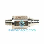 Bently Nevada 330525-01 Piezo-Velocity Sensor image 3