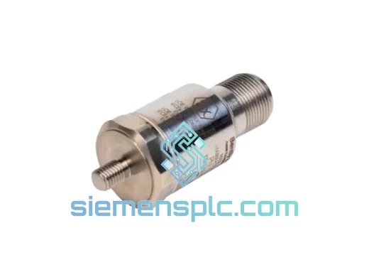 Bently Nevada 330525-02 Piezo-Velocity Sensor
