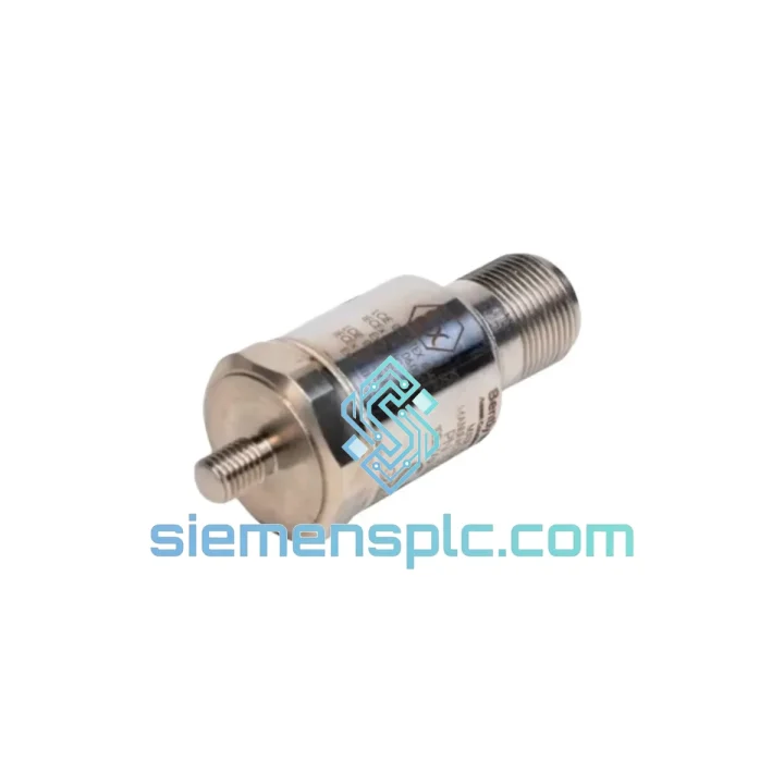 Bently Nevada 330525-02 Piezo-Velocity Sensor