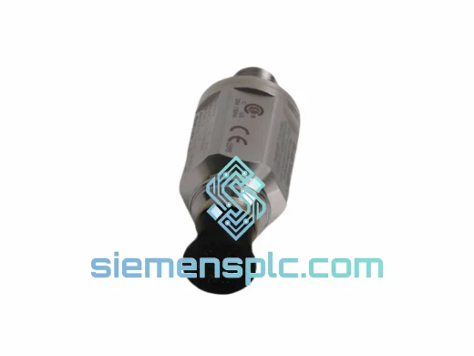 Bently Nevada 330525-10 Vibration Transmitter