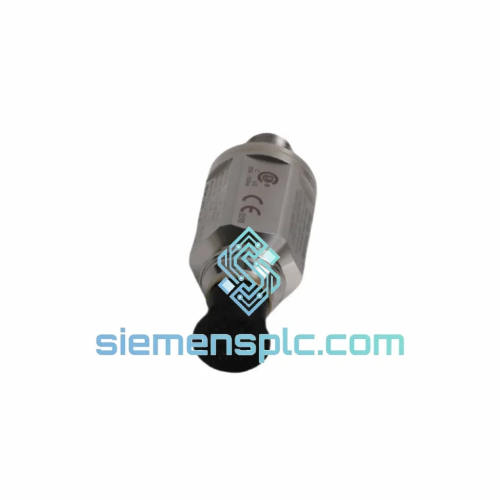 Bently Nevada 330525-10 Vibration Transmitter