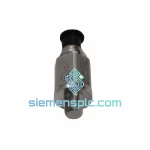 Bently Nevada 330525-10 Vibration Transmitter image 2