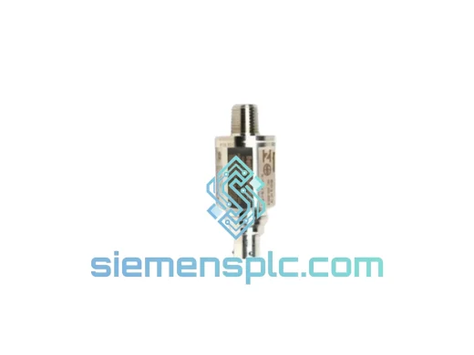 Bently Nevada 330525-CN Proximity Sensor