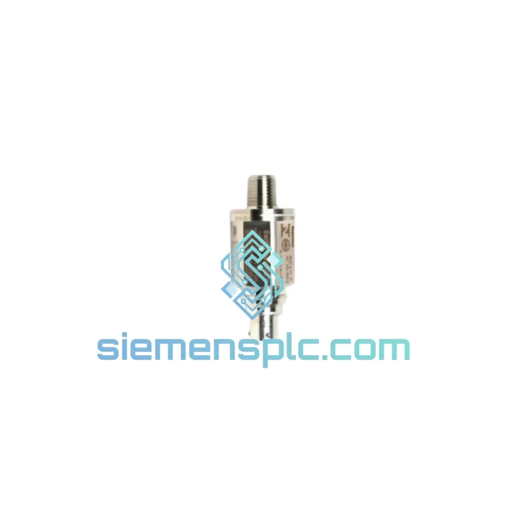 Bently Nevada 330525-CN Proximity Sensor