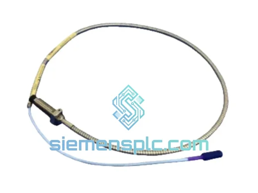 Bently Nevada 330701-00-050-10-12-05 Proximity Probe