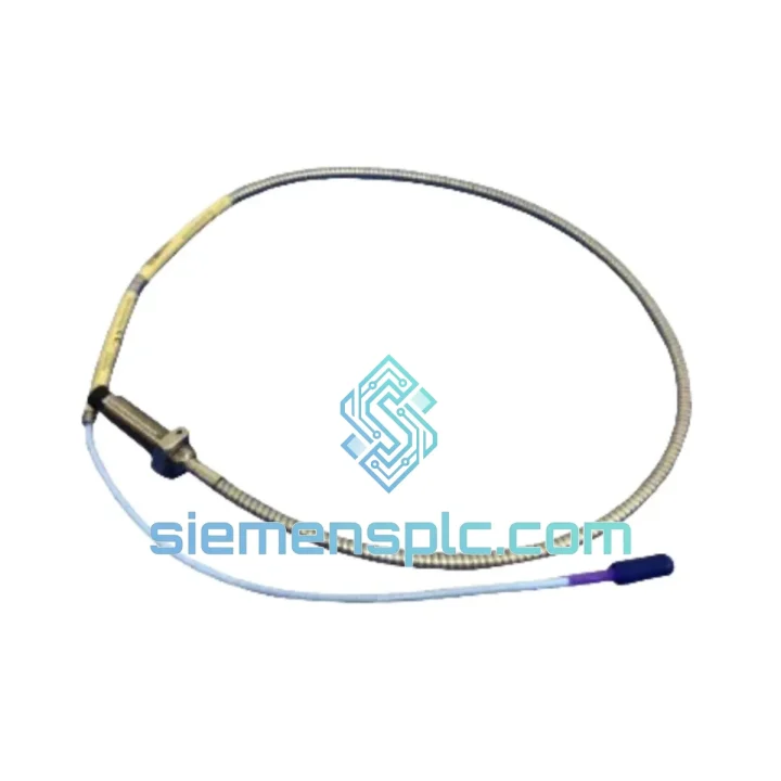 Bently Nevada 330701-00-050-10-12-05 Proximity Probe