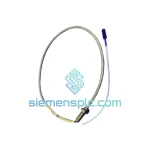 Bently Nevada 330701-00-050-10-12-05 Proximity Probe image 3