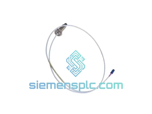 Bently Nevada 330701-00-20-40-02-00 Proximity Probe – 3300 XL Series