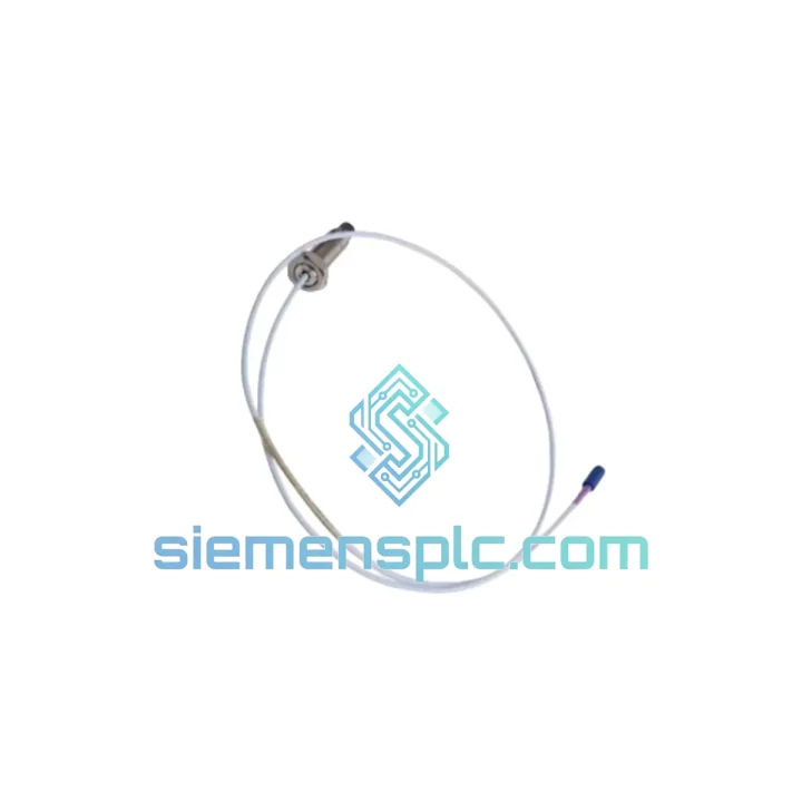 Bently Nevada 330701-00-20-40-02-00 Proximity Probe – 3300 XL Series