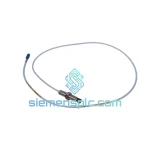 Bently Nevada 330701-00-25-10-11-05 Proximity Probe – 3300 XL Series image 1