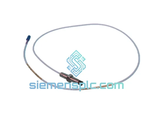 Bently Nevada 330701-00-25-10-11-05 Proximity Probe – 3300 XL Series