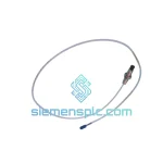 Bently Nevada 330701-00-25-10-11-05 Proximity Probe – 3300 XL Series image 2