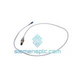 Bently Nevada 330701-00-25-10-11-05 Proximity Probe – 3300 XL Series image 3