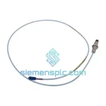Bently Nevada 330701-00-30-10-01-00 Proximity Probe – 3300 XL Series image 1