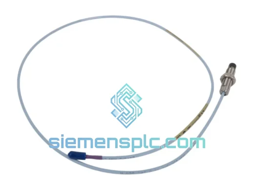 Bently Nevada 330701-00-30-10-01-00 Proximity Probe – 3300 XL Series