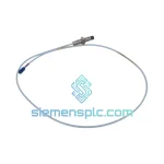 Bently Nevada 330701-00-30-10-01-00 Proximity Probe – 3300 XL Series image 2
