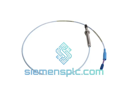 Bently Nevada 330701-00-40-10-02-05 Proximity Transducer