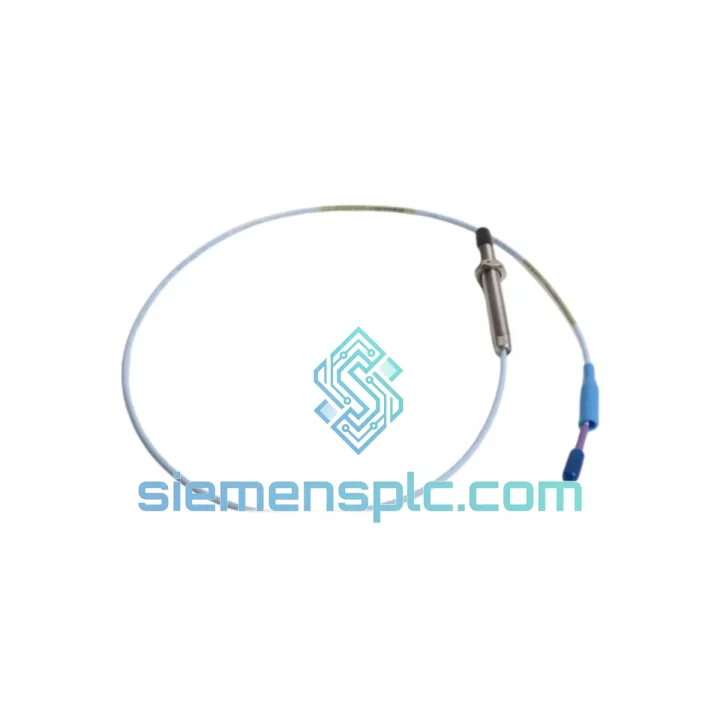 Bently Nevada 330701-00-40-10-02-05 Proximity Transducer