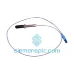 Bently Nevada 330703-00-050-10-02-00 Proximity Probe image 1