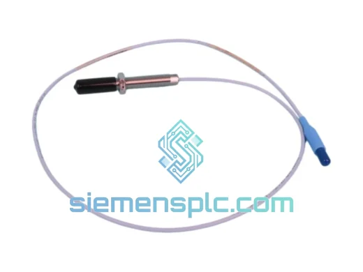 Bently Nevada 330703-00-050-10-02-00 Proximity Probe