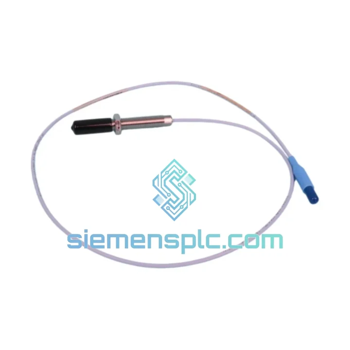Bently Nevada 330703-00-050-10-02-00 Proximity Probe