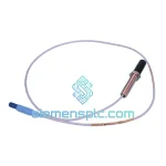 Bently Nevada 330703-00-050-10-02-00 Proximity Probe image 2