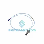 Bently Nevada 330703-00-060-10-11-00 Proximity Transducer System – 3300 XL image 1
