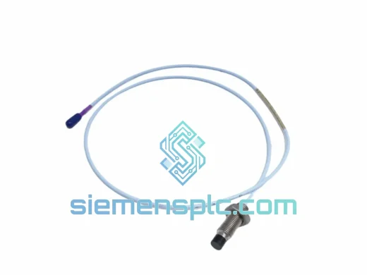 Bently Nevada 330703-00-060-10-11-00 Proximity Transducer System – 3300 XL