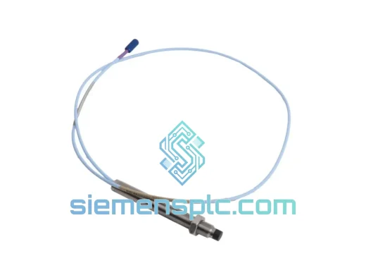 Bently Nevada 330703-000-026-10-01-CN Proximity Transducer