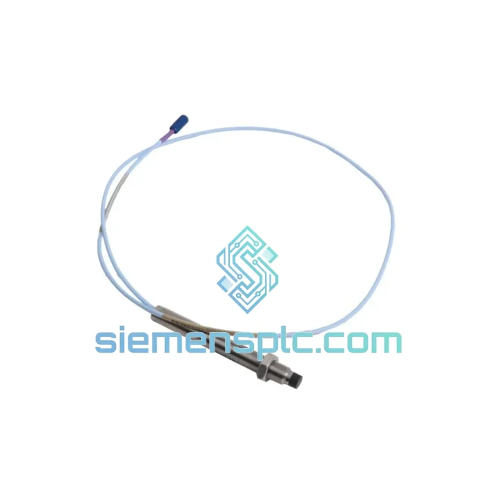 Bently Nevada 330703-000-026-10-01-CN Proximity Transducer