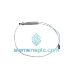 Bently Nevada 330703-000-026-10-01-CN Proximity Transducer image 2
