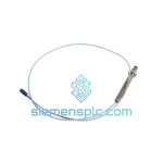 Bently Nevada 330703-000-026-10-01-CN Proximity Transducer image 3