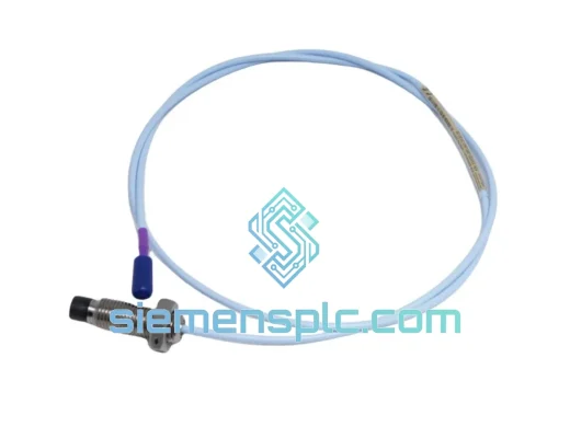 Bently Nevada 330703-000-040-10-02-0 Proximity Probe