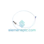 Bently Nevada 330703-000-040-10-02-00 Proximity Transducer – 3300 XL Series image 1