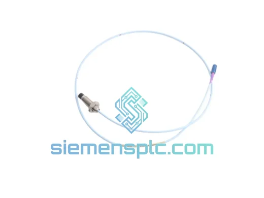 Bently Nevada 330703-000-040-10-02-00 Proximity Transducer – 3300 XL Series