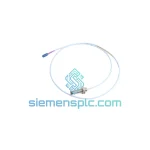 Bently Nevada 330703-000-040-10-02-00 Proximity Transducer – 3300 XL Series image 2