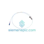 Bently Nevada 330703-000-040-10-02-00 Proximity Transducer – 3300 XL Series image 3