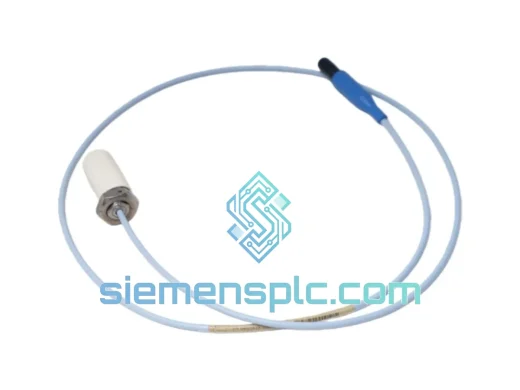 Bently Nevada 330703-000-040-10-02-05 Proximity Probe