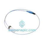 Bently Nevada 330703-000-040-10-02-05 Proximity Probe image 3