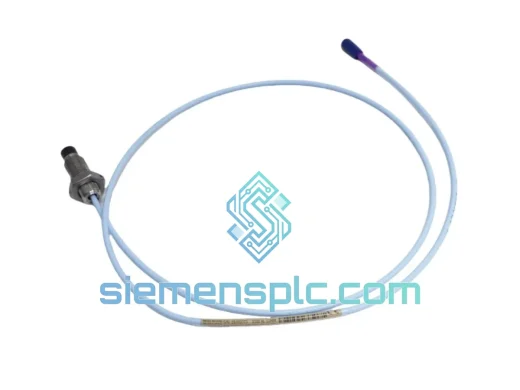 Bently Nevada 330703-000-040-10-02-CN Proximity Probe