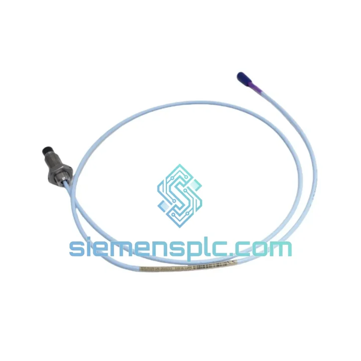 Bently Nevada 330703-000-040-10-02-CN Proximity Probe
