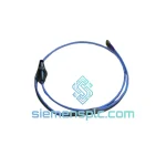 Bently Nevada 330703-000-050-10-01-00 Proximity Probe image 4