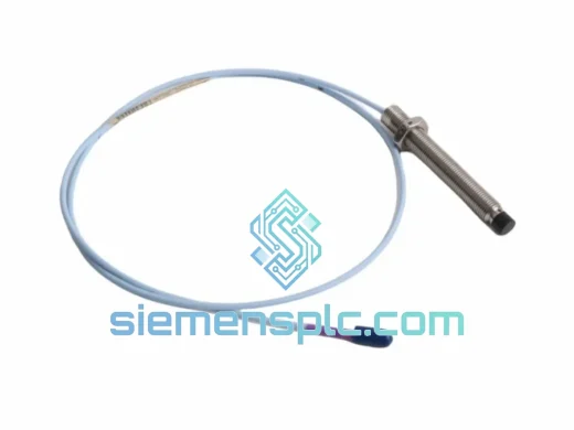 Bently Nevada 330703-000-050-10-02-00 Proximity Transducer