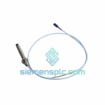 Bently Nevada 330703-000-050-10-02-00 Proximity Transducer image 2