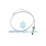Bently Nevada 330703-000-050-10-02-00 Proximity Transducer image 4
